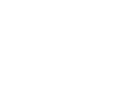 Châtillon-sur-Thouet (Retour à la page d'accueil)